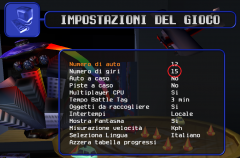 Impostazioni_Del_Gioco