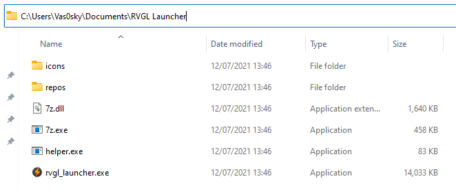 01rvgltut