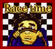 Race_time_splash_screen