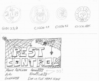 Loghi utenti ARM + kkc logo + RRN Pest Control image_page-0002