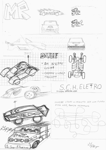 Random1_page-0001