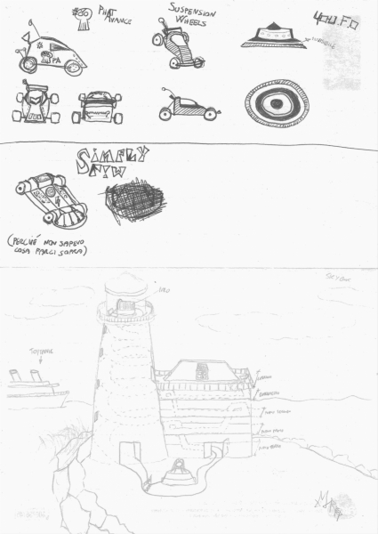Random2.pdf_1