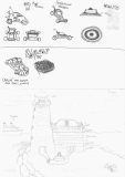 Random2.pdf_1