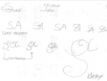 Random3+Logo Spline Series_Serie Arcuata.pdf_2
