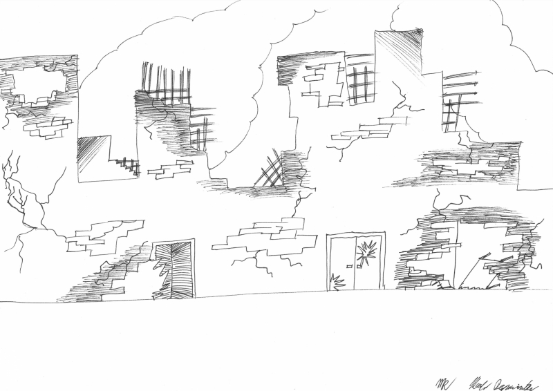 Sfondi Civil War Arena.pdf_2