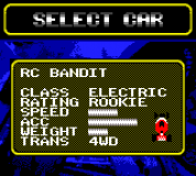 Gbc_rc_bandit