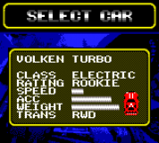 Gbc_volken_turbo