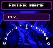 Gbc_enter_name