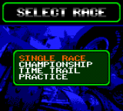 Gbc_select_race