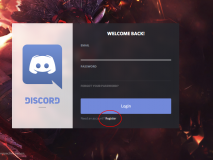 discord 02