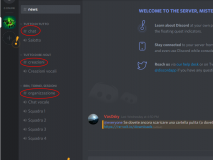 discord 07