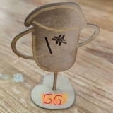 Venice Trophy GG (Raduno 23)