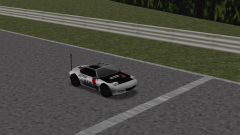 SprintAce1