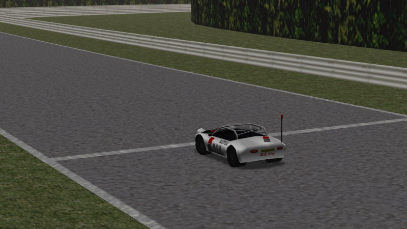 SprintAce2