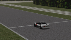 SprintAce2