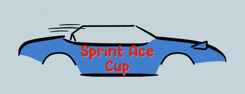 SAC-logo