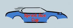 SAC-logo