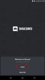 discord 10