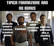 Formazione RRN NO