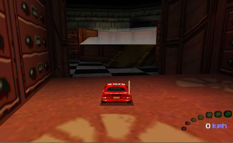 Piste_Psx_3_009