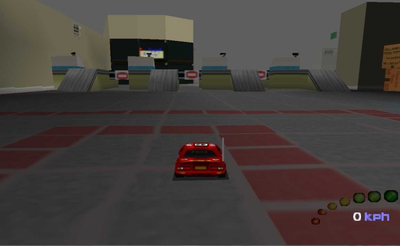 Piste_Psx_3_012