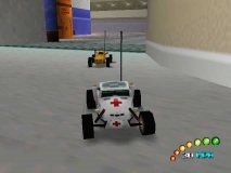 Nintendo64_003