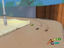 Nintendo64_004