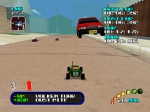 Piste_N64_004