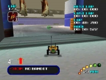 Piste_N64_006