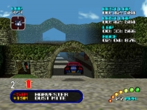 Piste_N64_010