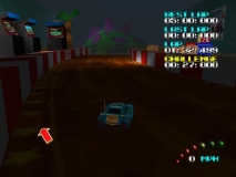 Piste_N64_012