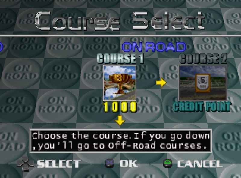 Rc_De_Go_010