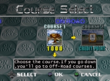 Rc_De_Go_010