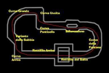 Mappa_Bg