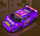 Dreamcast_Cars_011