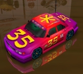 Dreamcast_Cars_013