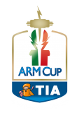 ARM Cup