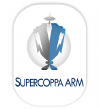 Supercoppa ARM 2019