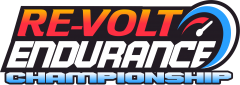 R.E.C. - Re-Volt Endurance Championship