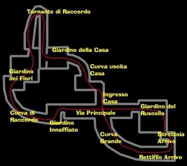 Mappa_Tith2
