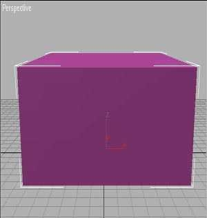 Basic_3dsmax_4