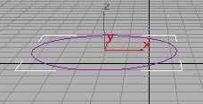 Basic_3dsmax_6