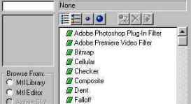 Texturing_Prm_3