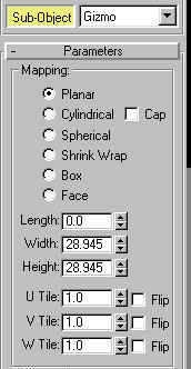 Texturing_Prm_8