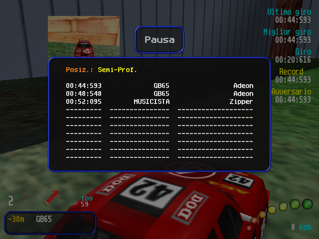 Tempi campionato.png