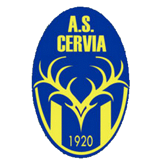 Logo-cervia-1920.png
