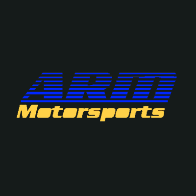 arm_motorsport.png
