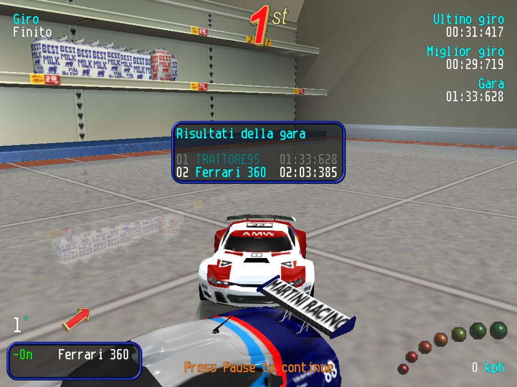 S1.jpg