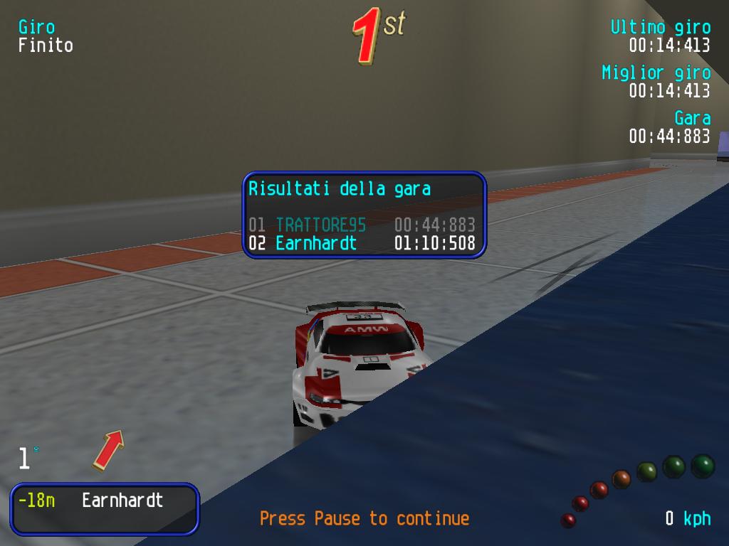 S2.jpg