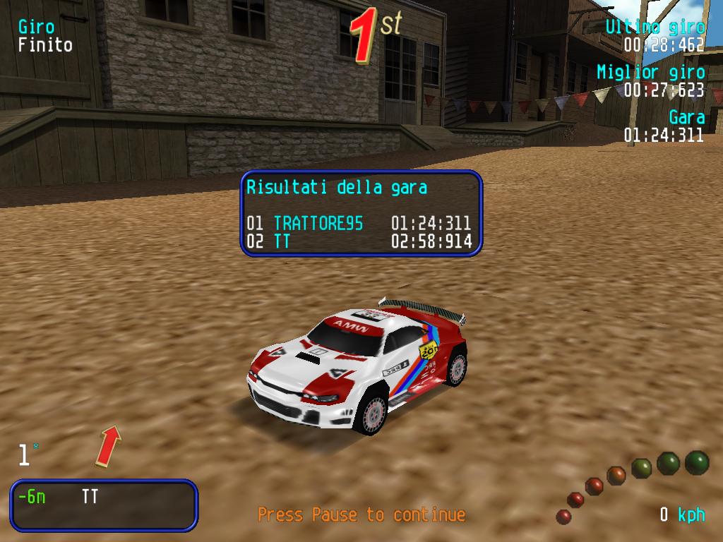 GT2.jpg